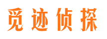 伊吾市调查公司